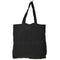 ヨウジヤマモト Yohji Yamamoto NOVELTY TOTE BAG メンズ